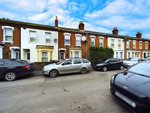 Front- click for photo gallery